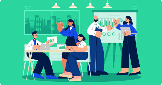 why choose officematch